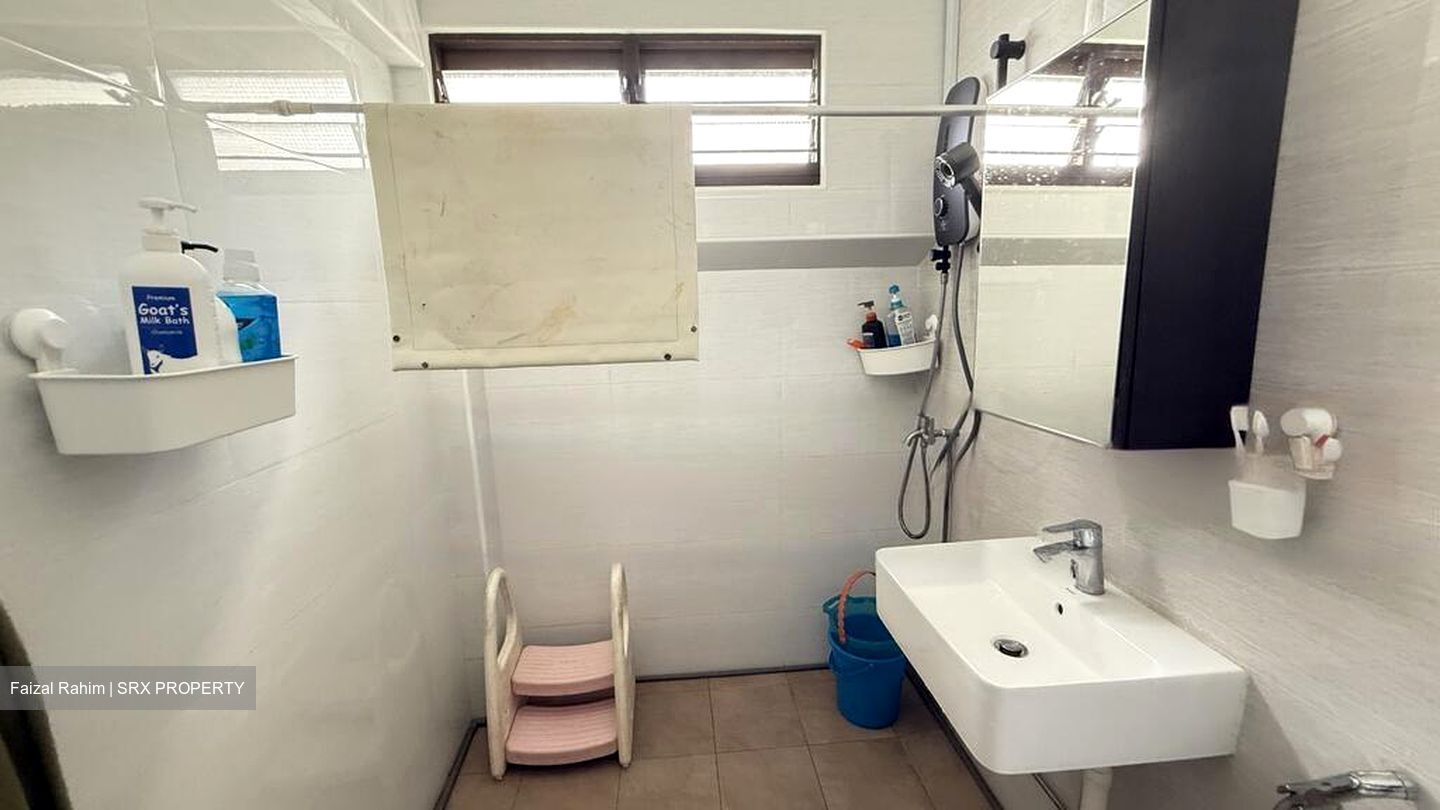 Blk 280 Choa Chu Kang Avenue 3 (Choa Chu Kang), HDB 4 Rooms #475019061